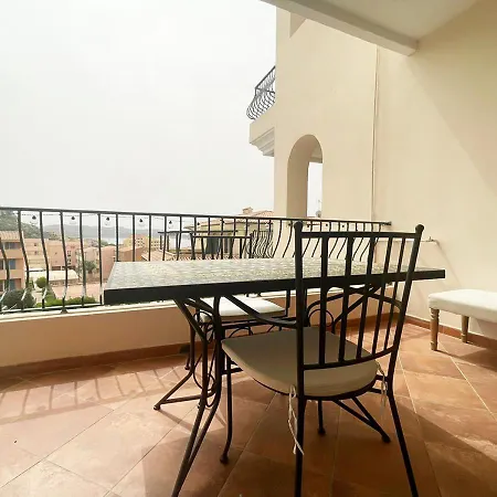 Laureliving Residenza Isabella Apartamento *