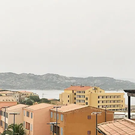 Laureliving Residenza Isabella * La Maddalena (Sassari)