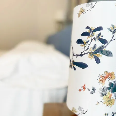 Appartement Laureliving Holiday Home Residenza Isabella La Maddalena (Sassari)