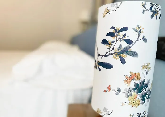 Appartement Laureliving Holiday Home Residenza Isabella La Maddalena (Sassari)